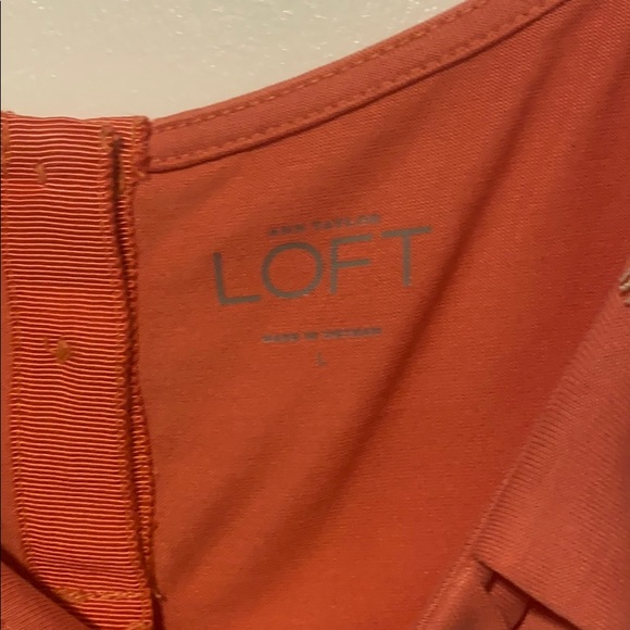 Loft - Picture 4 of 9